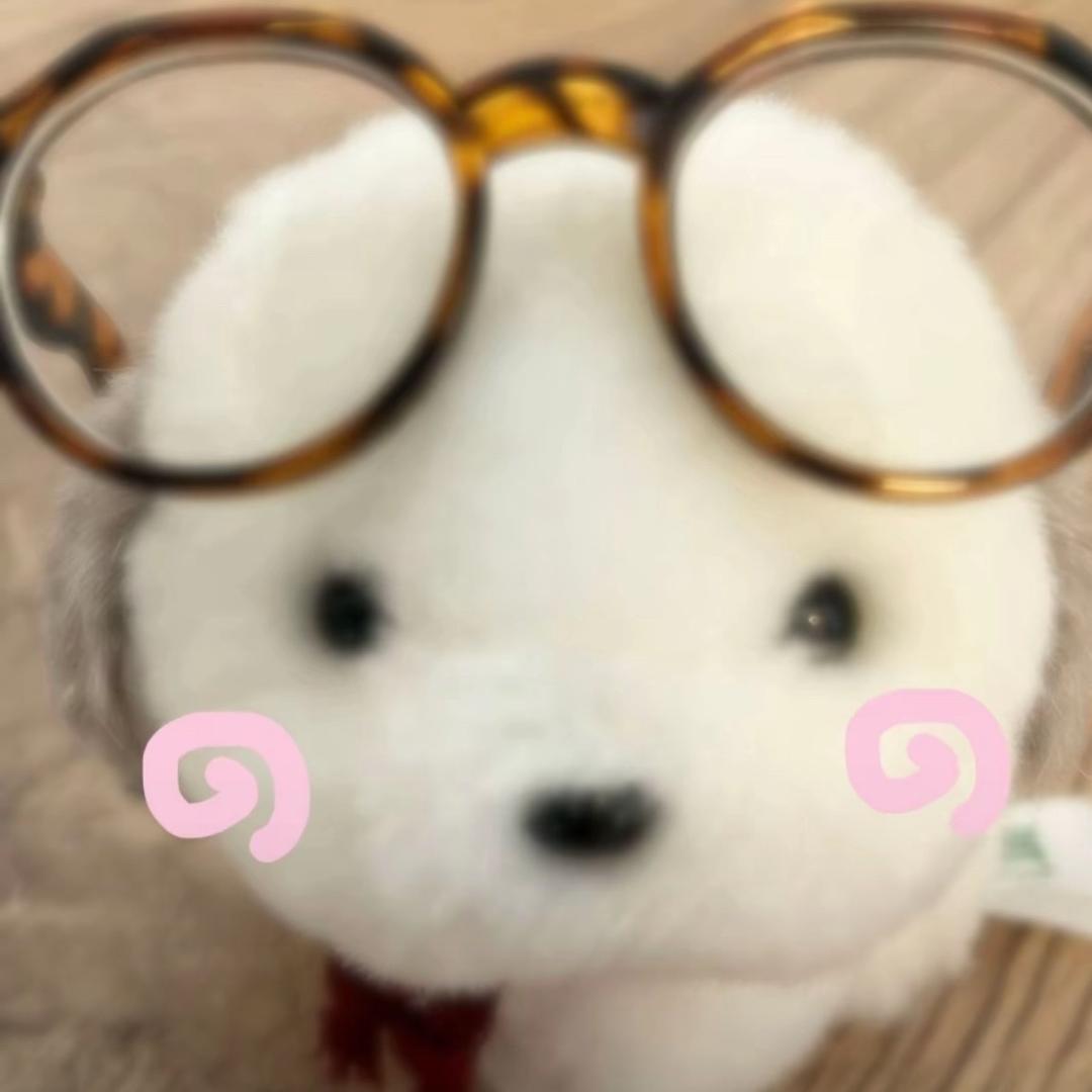 小卷