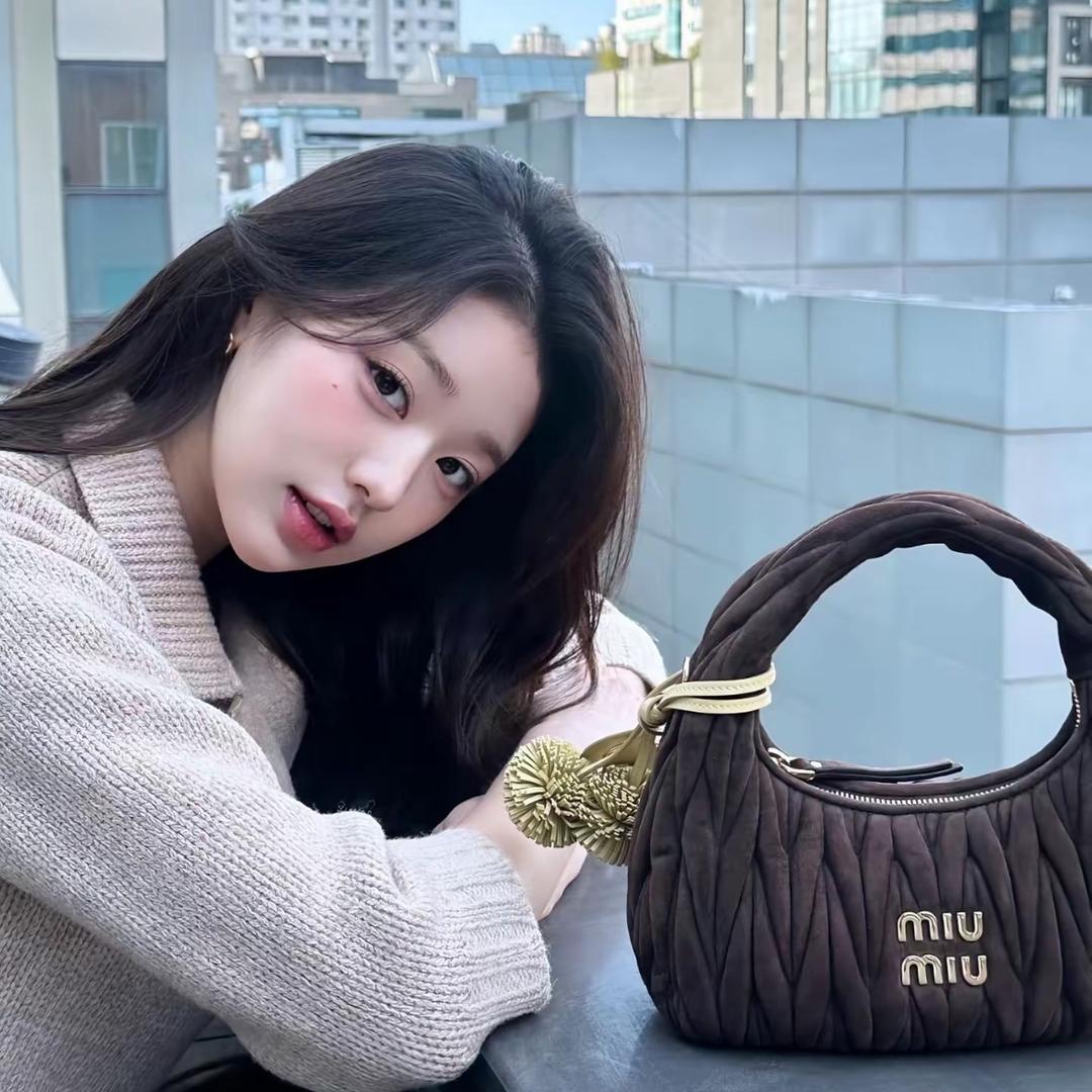 高冷KT猫ˋˏᰔᩚˎˊ