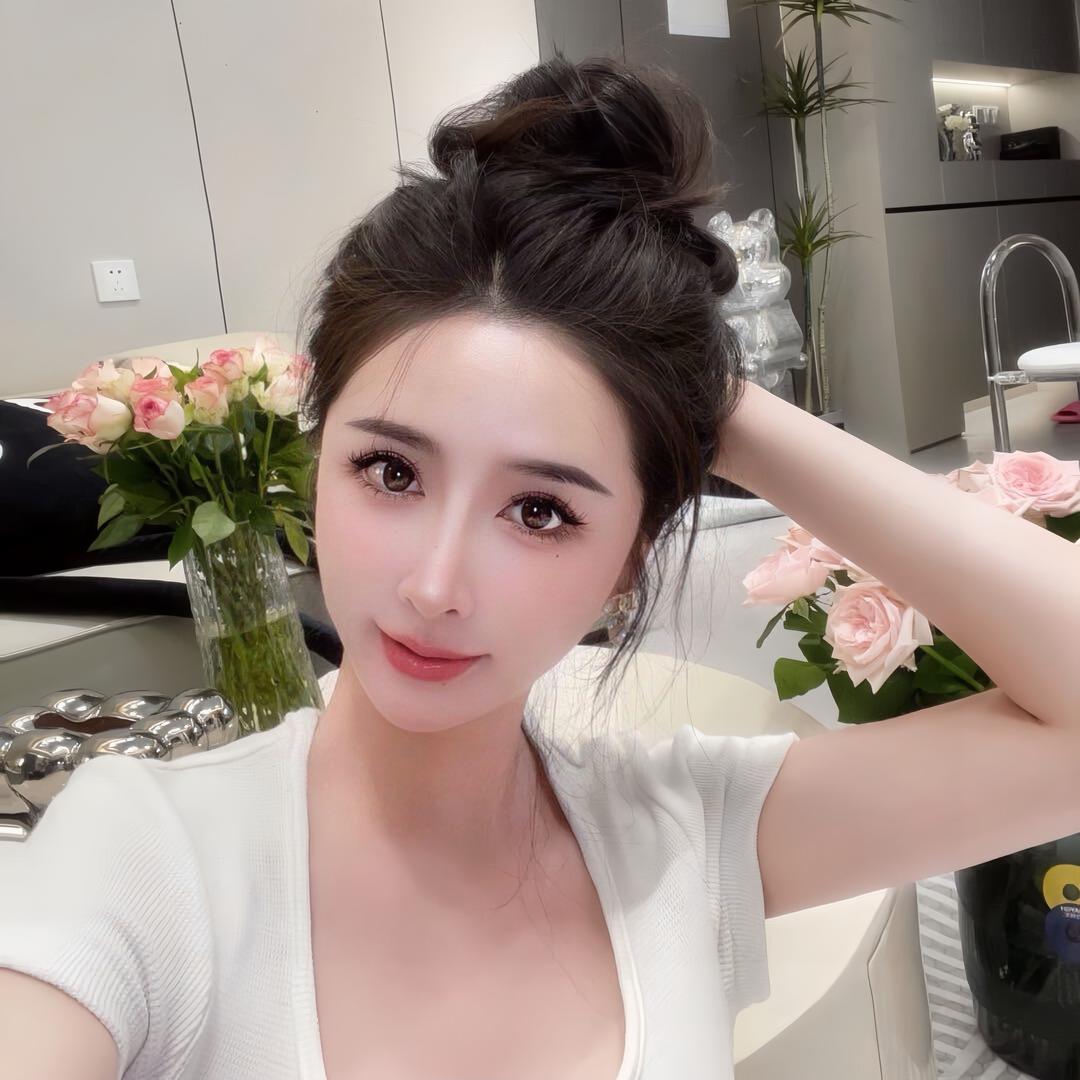 i曼曼