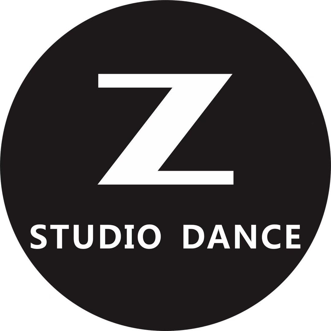 Z.studio Danc舞蹈工作室（恒
