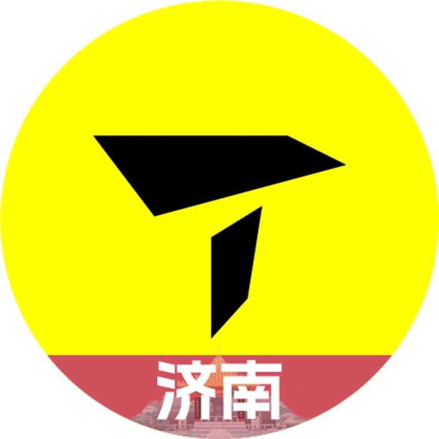 TOPSPORTS滔搏运动泉城济南推荐官