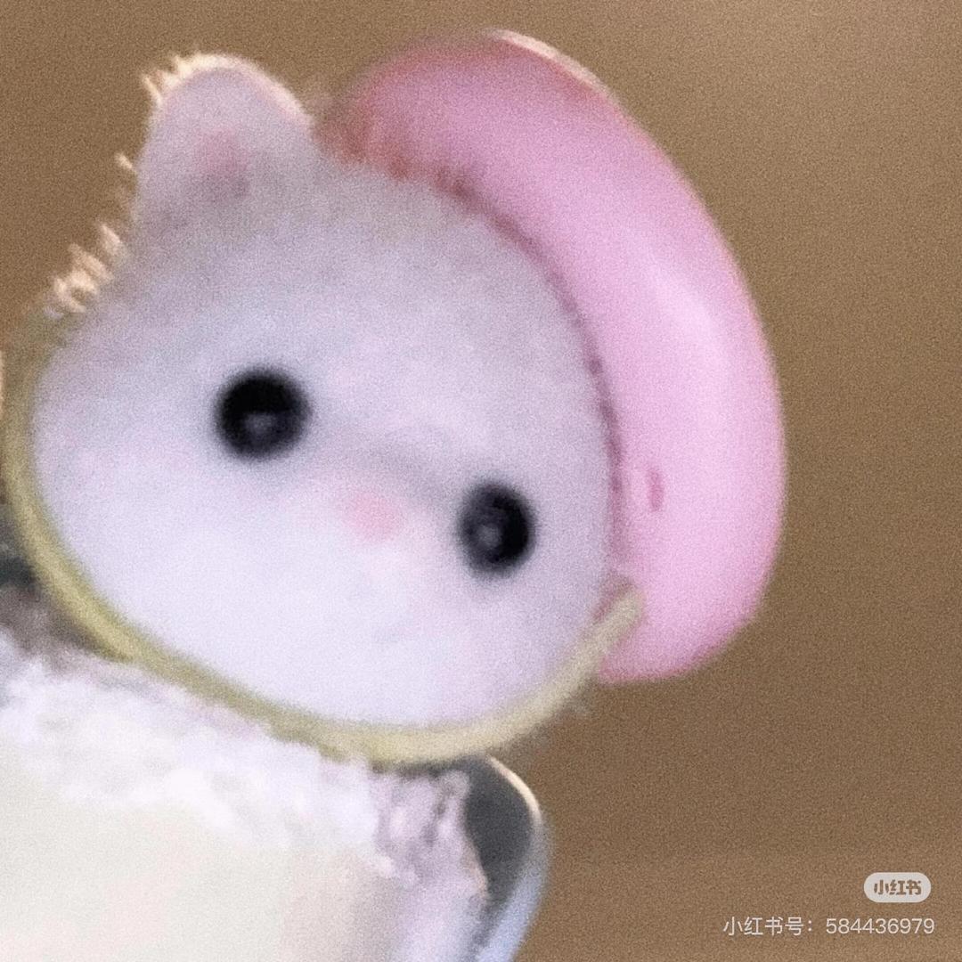 犯罪咸鱼人