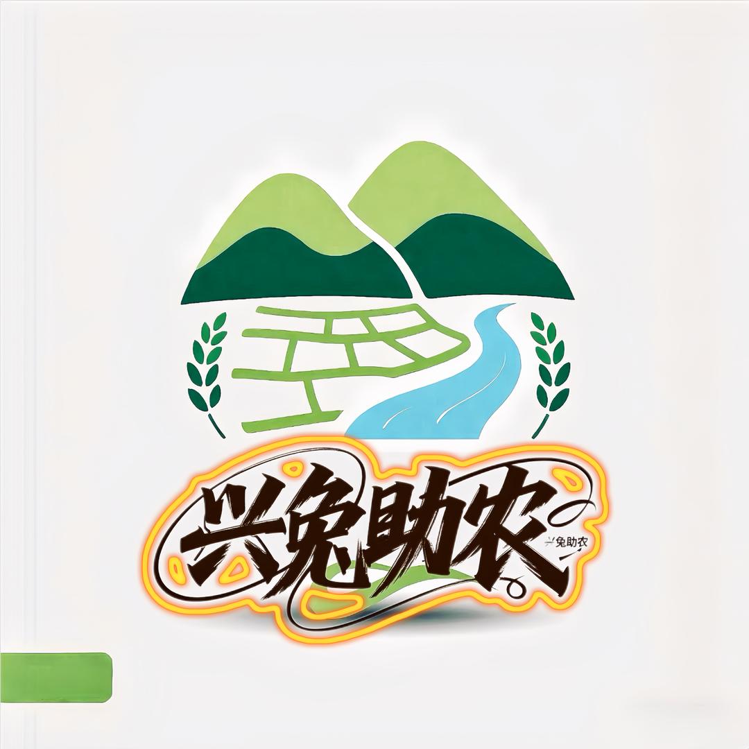 唐山优品兴² （助农）