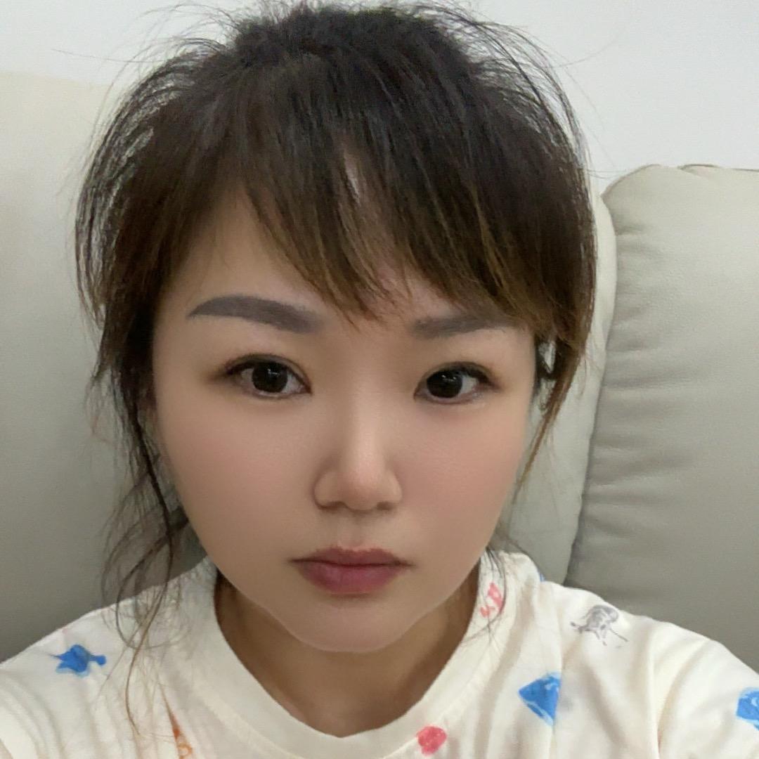 源爱妈咪产后修复(翡翠街店)专用号