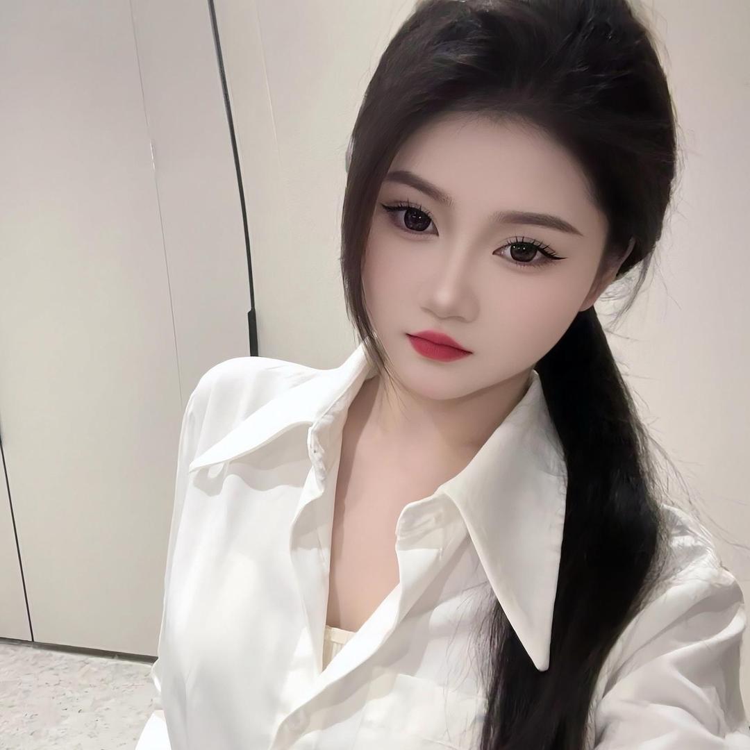 xiao潇