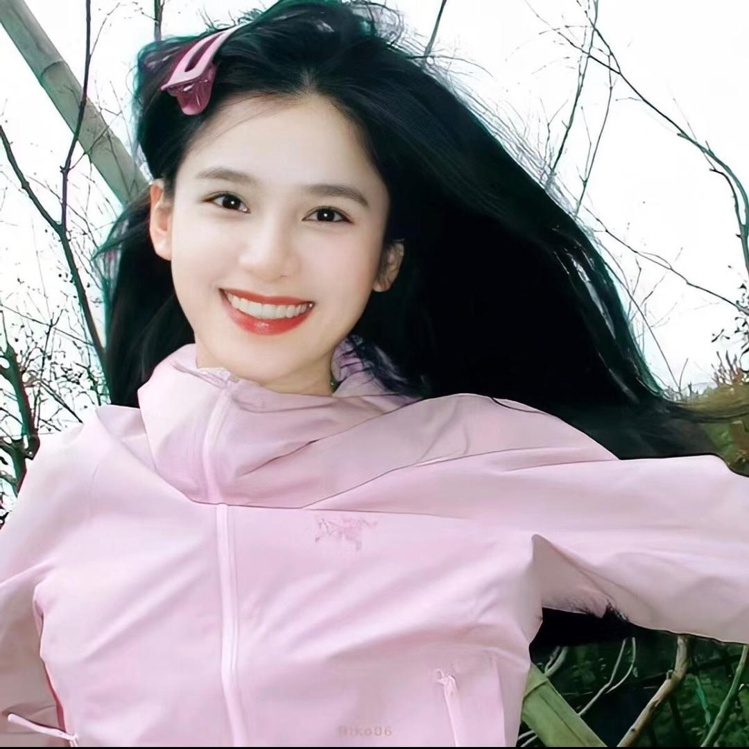 小小福星耶