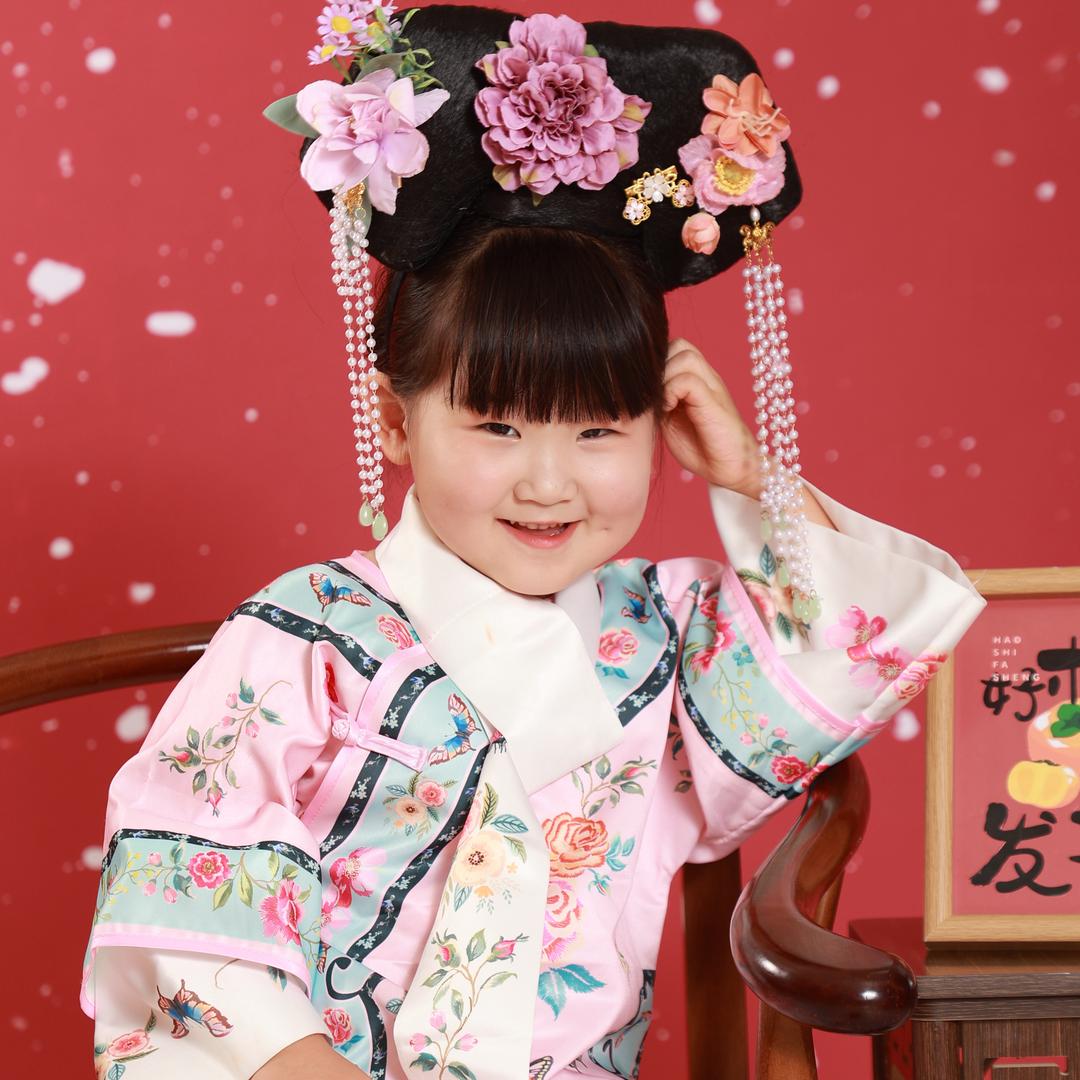 乐乐奶粉连锁店