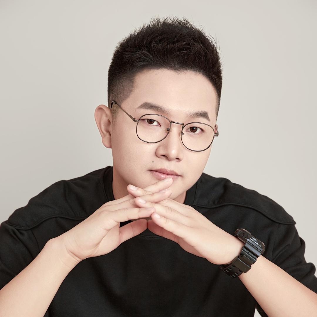 ID小小白