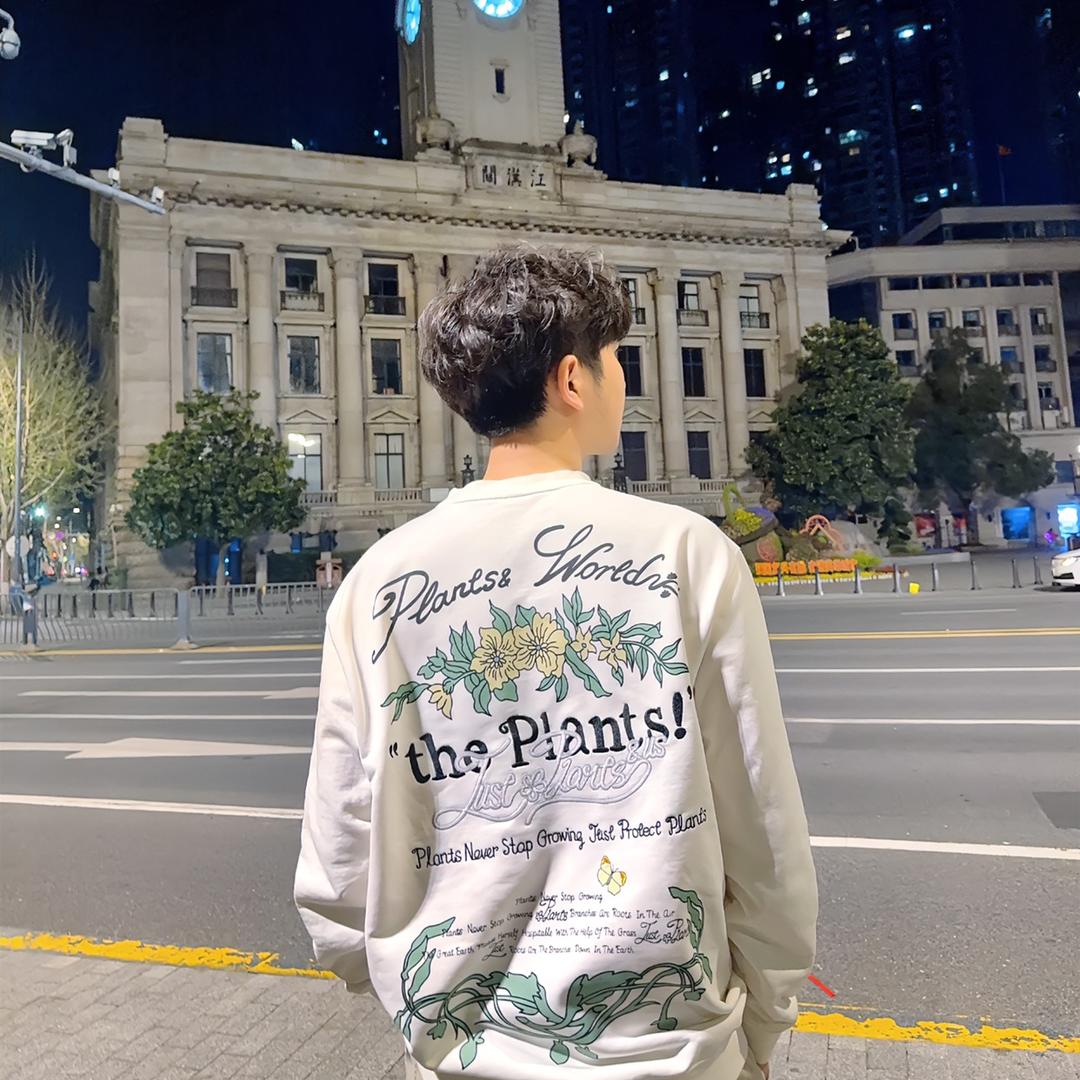 佑灬晨