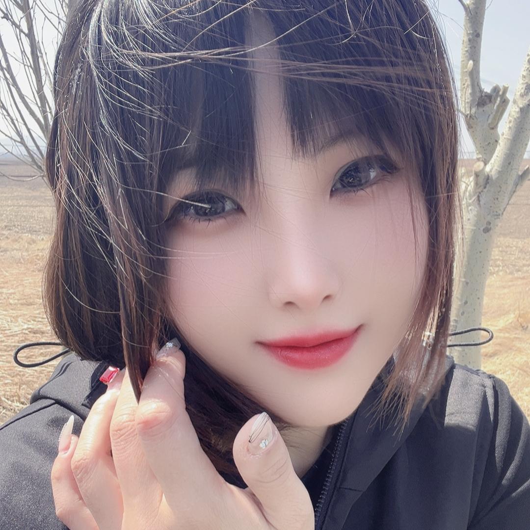 淘车车- 颜颜说车