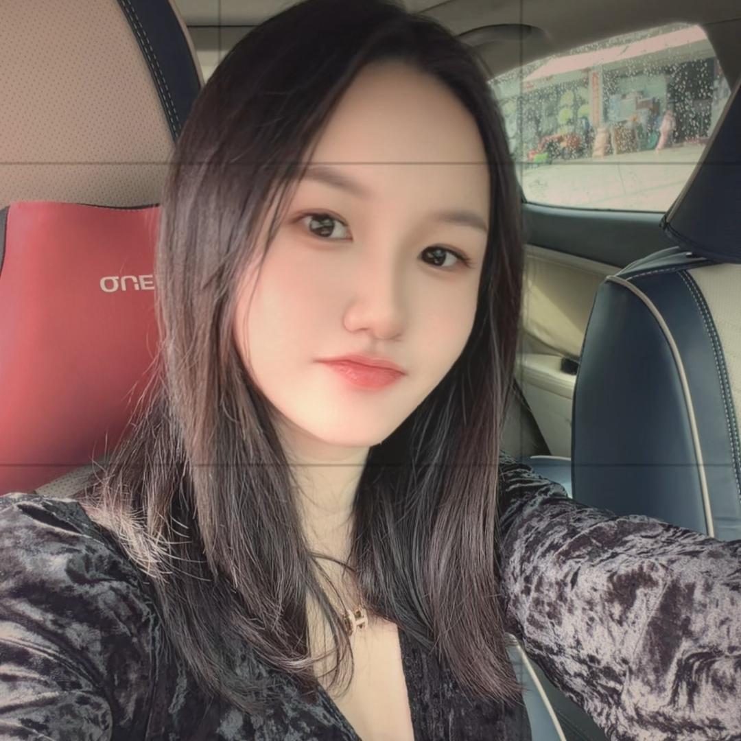 💗᭄余生ᝰᩚ随心ꦿ໌ᮨ💕: 💗᭄