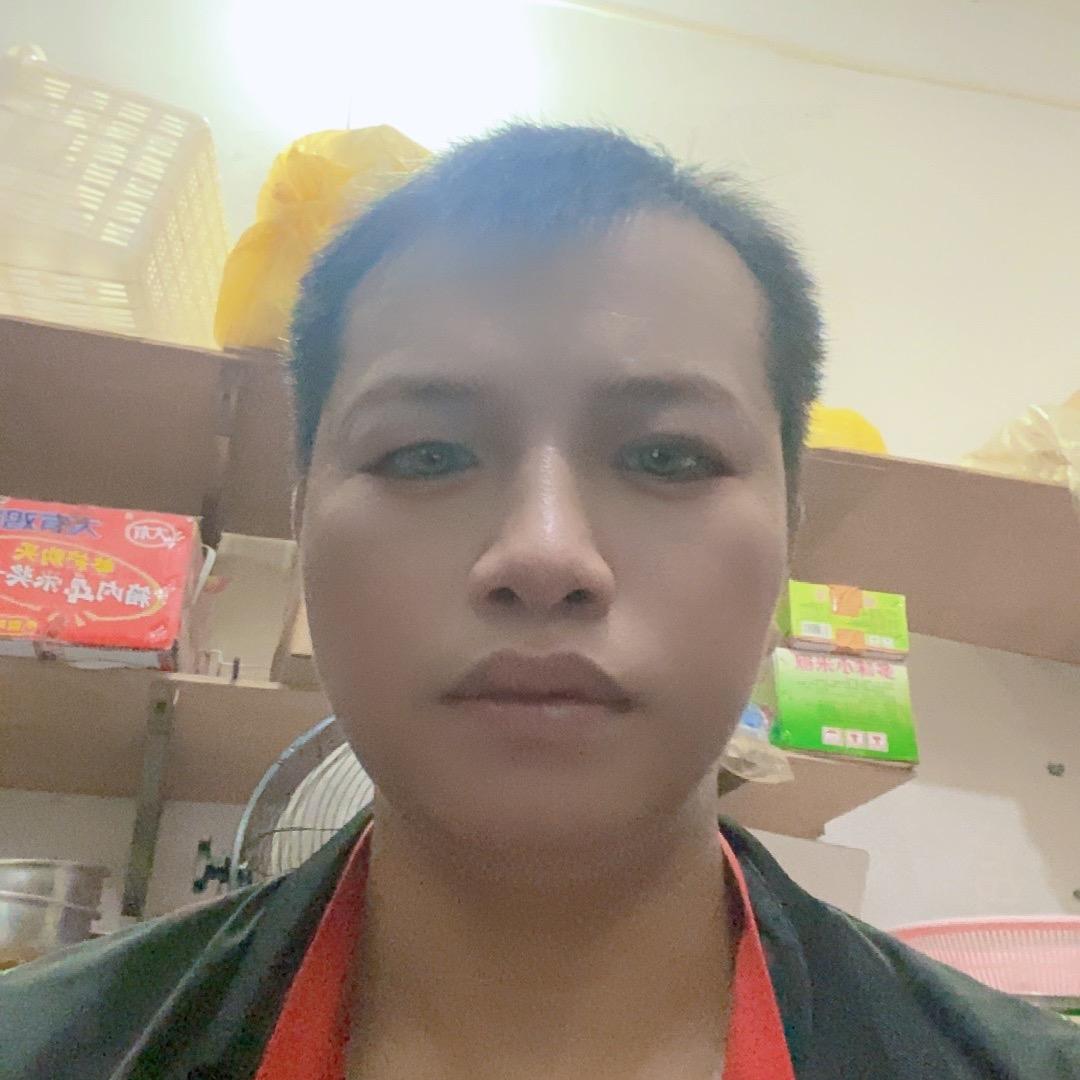 初心烧烤(花园路店）官方号