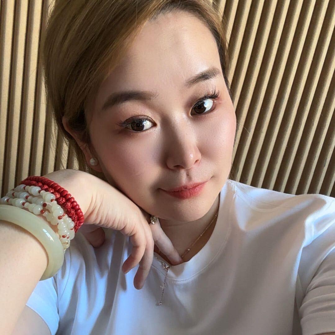 卓启服饰（木子号）