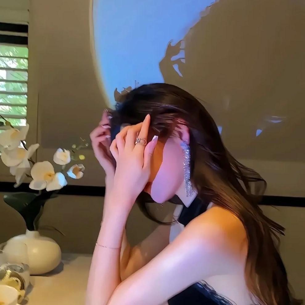 💕💕