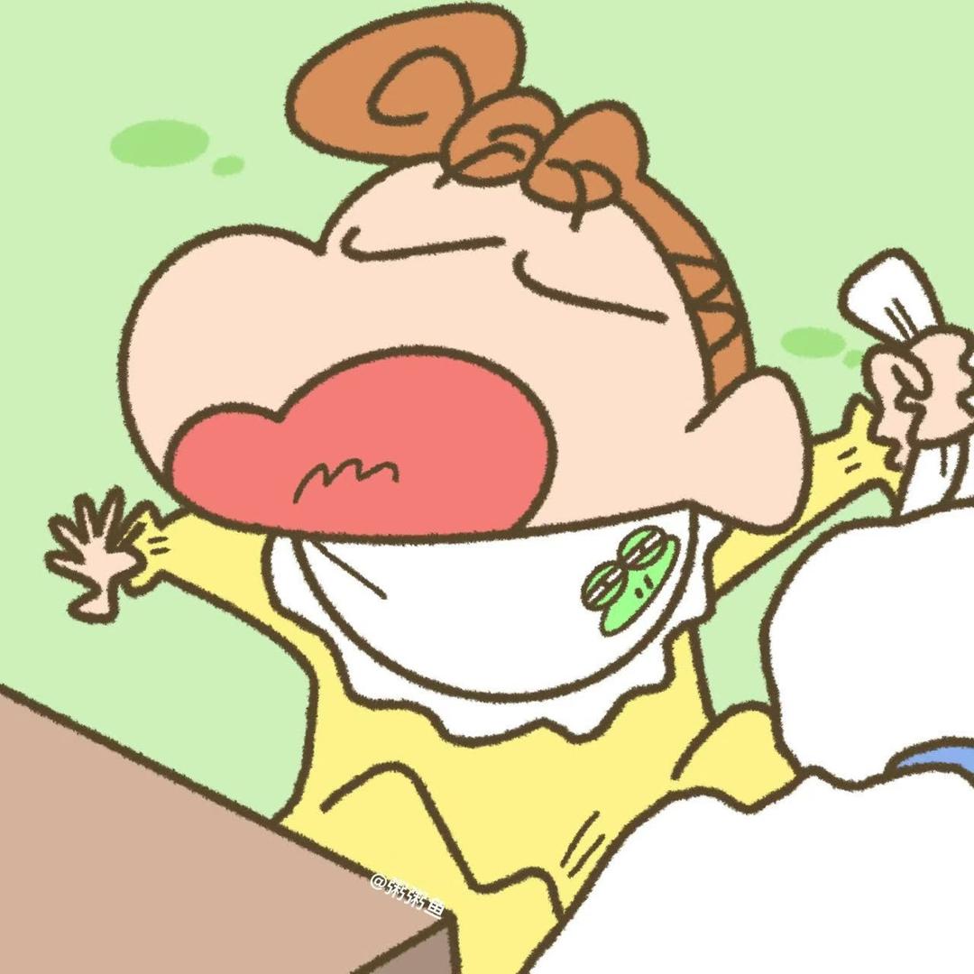 YYou🧸