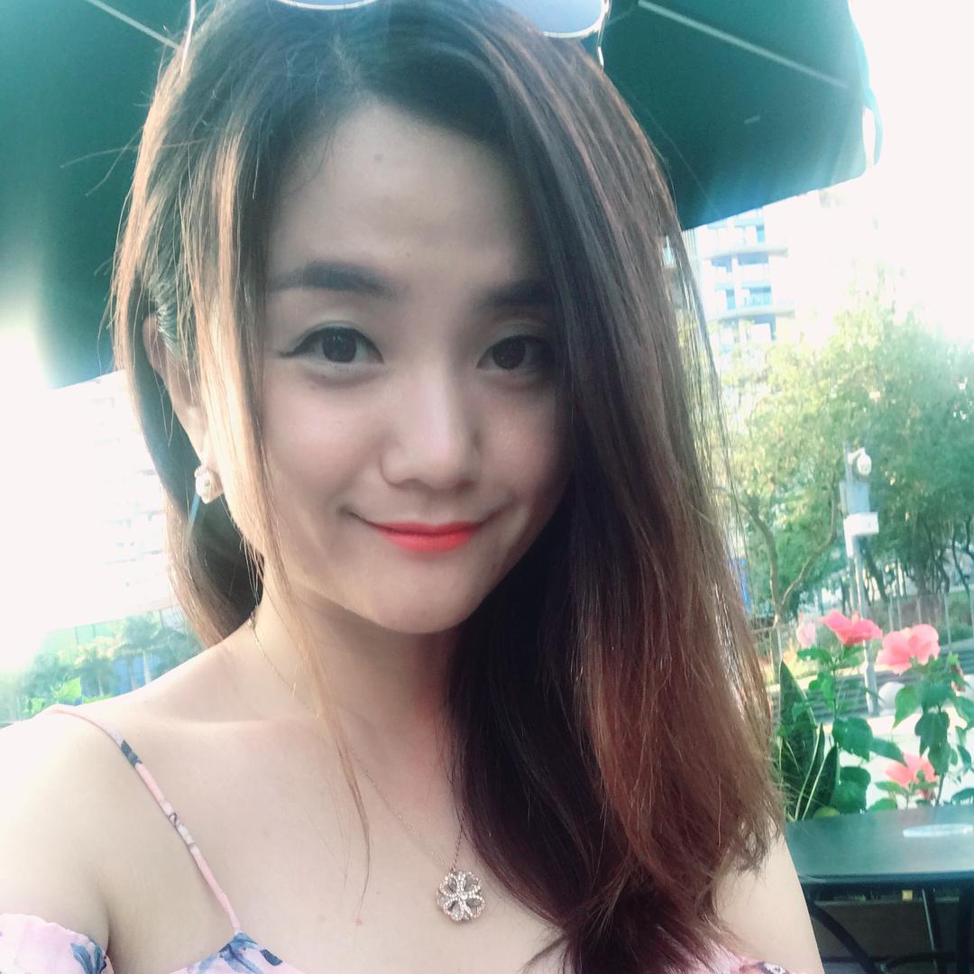 肖肖深圳商业地产