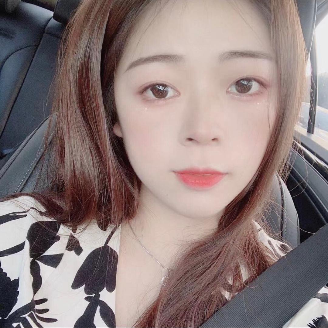 余美精选热门好物-