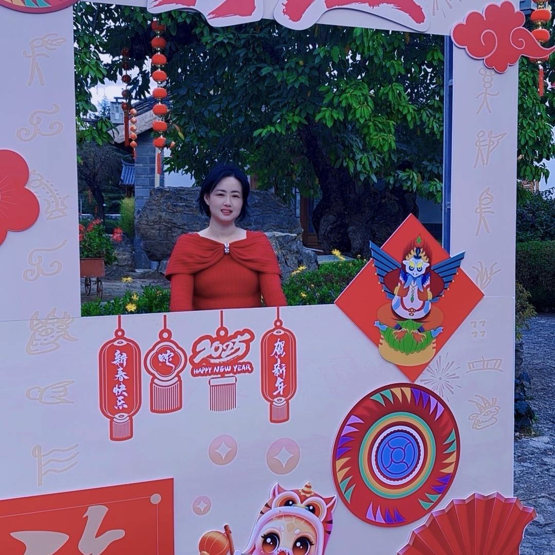 小冰冰