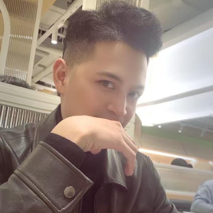 茶之都(武利店)专用号