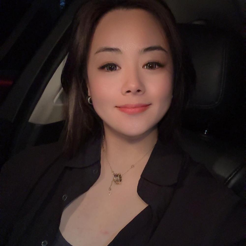 Jia♒️💫
