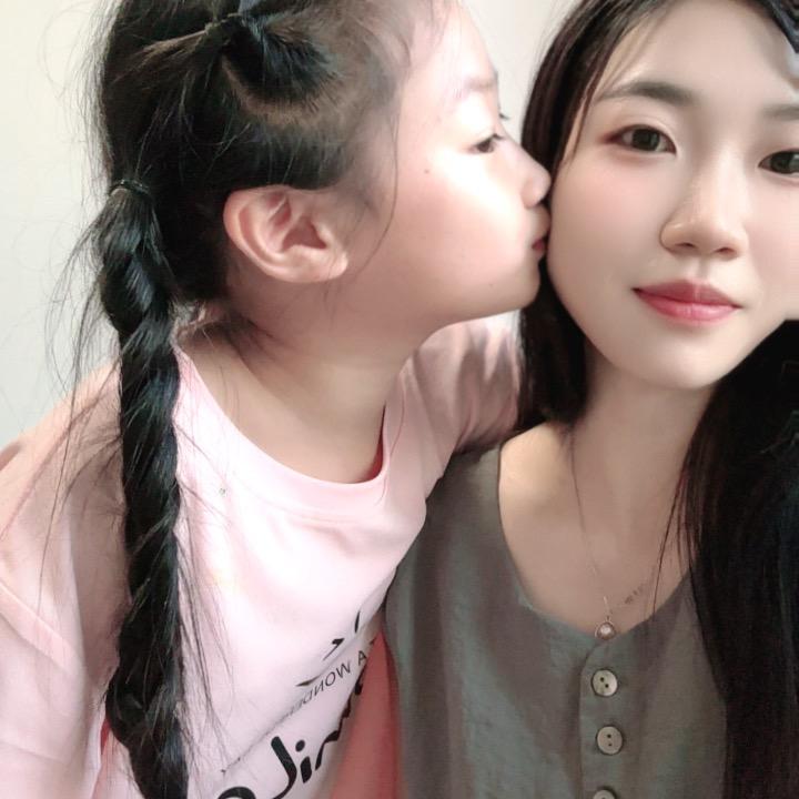 Li  ²