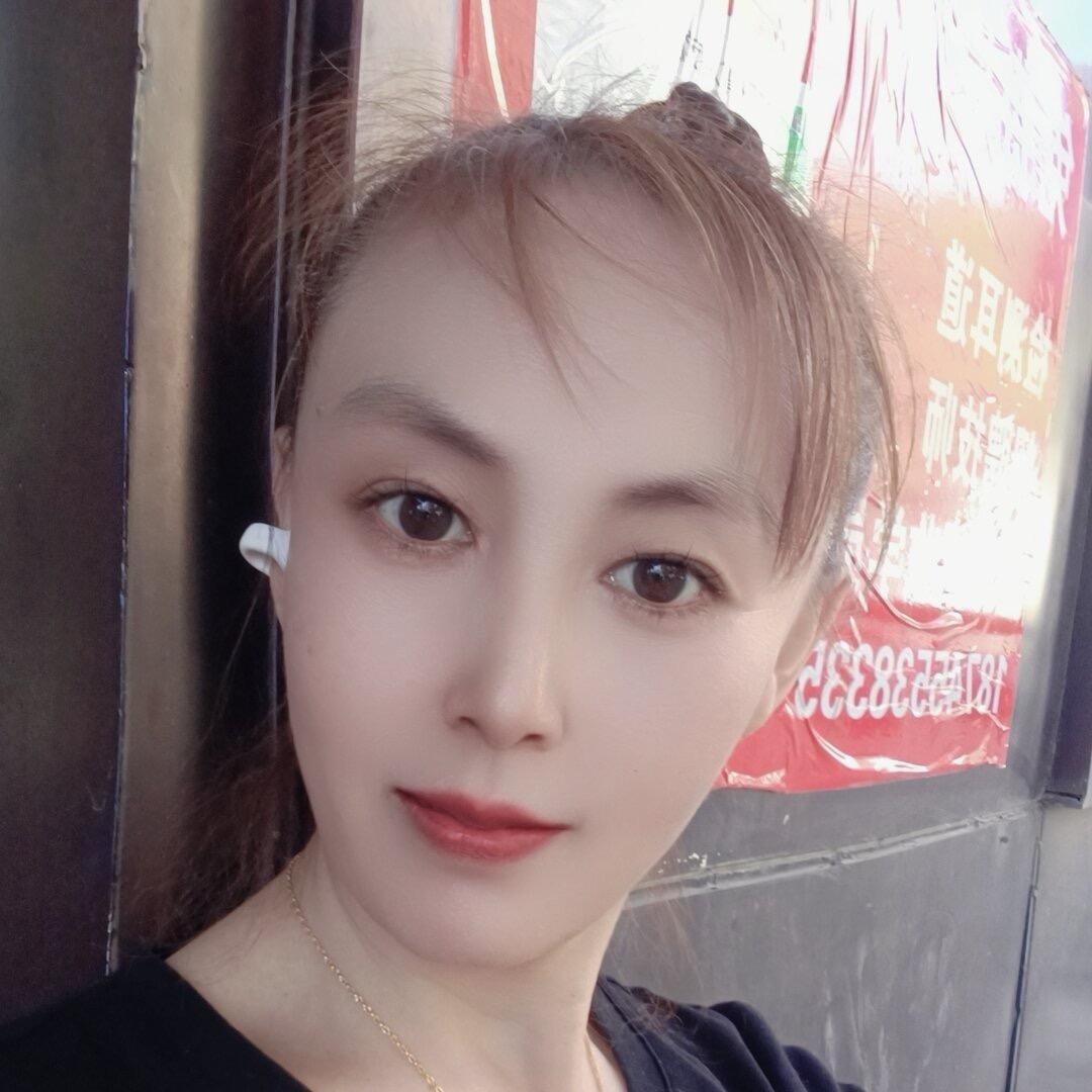 君屹堂推拿修脚采耳，