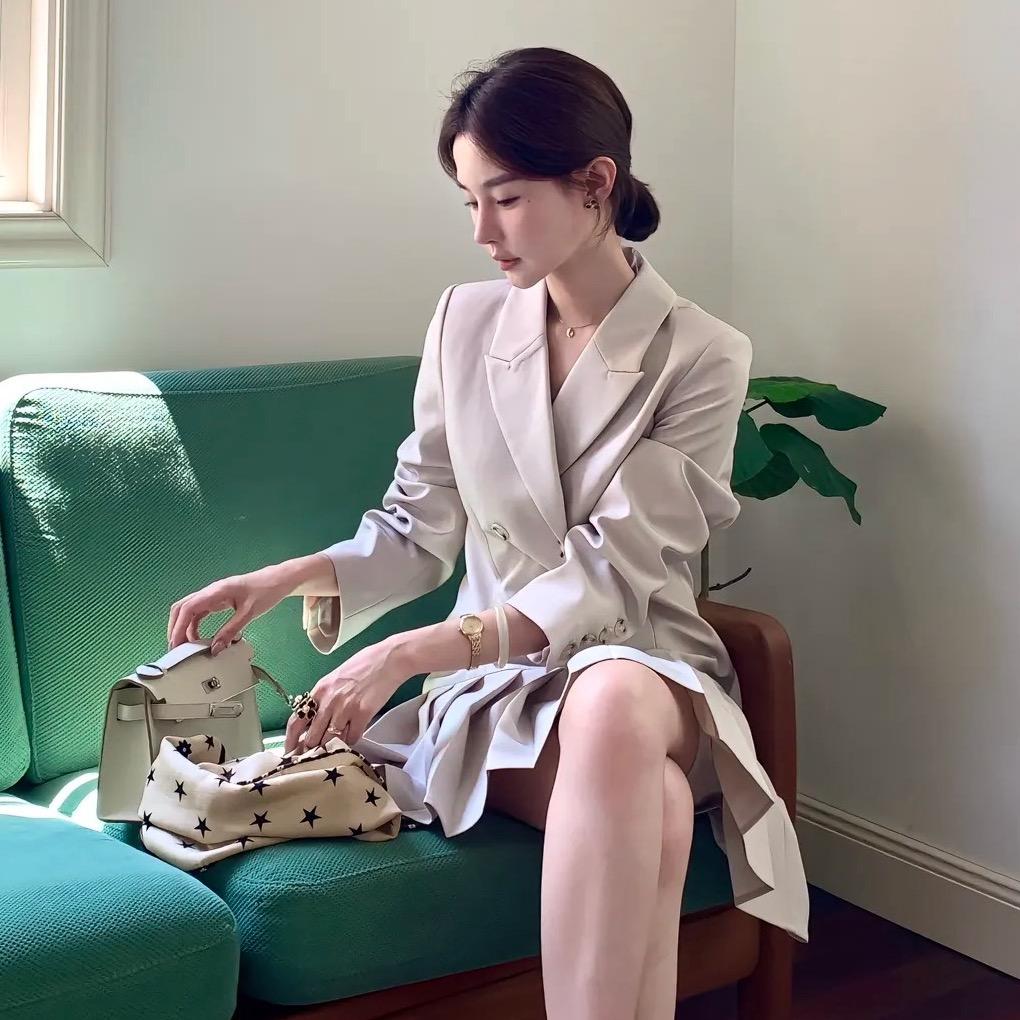 是瓜瓜ARTME呀