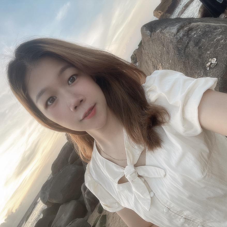 李雪军服装