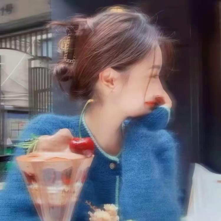 𝓰𝓻𝓮𝓪𝓽𝓽𝓮𝓼𝓽
