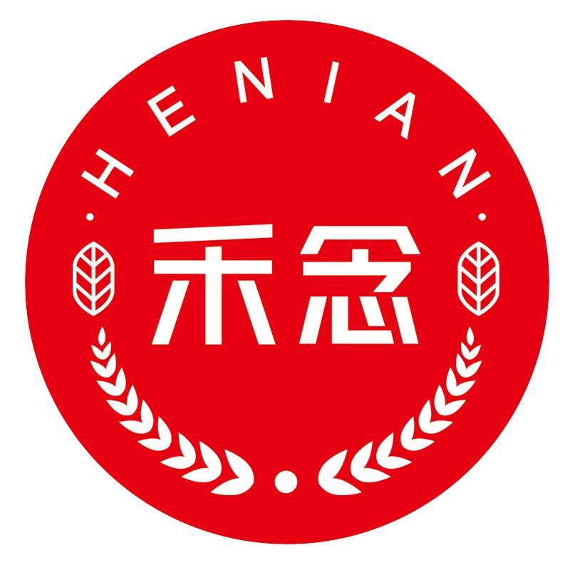 禾念食品专营店