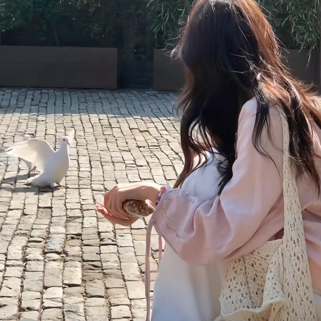 一颗酸葡萄