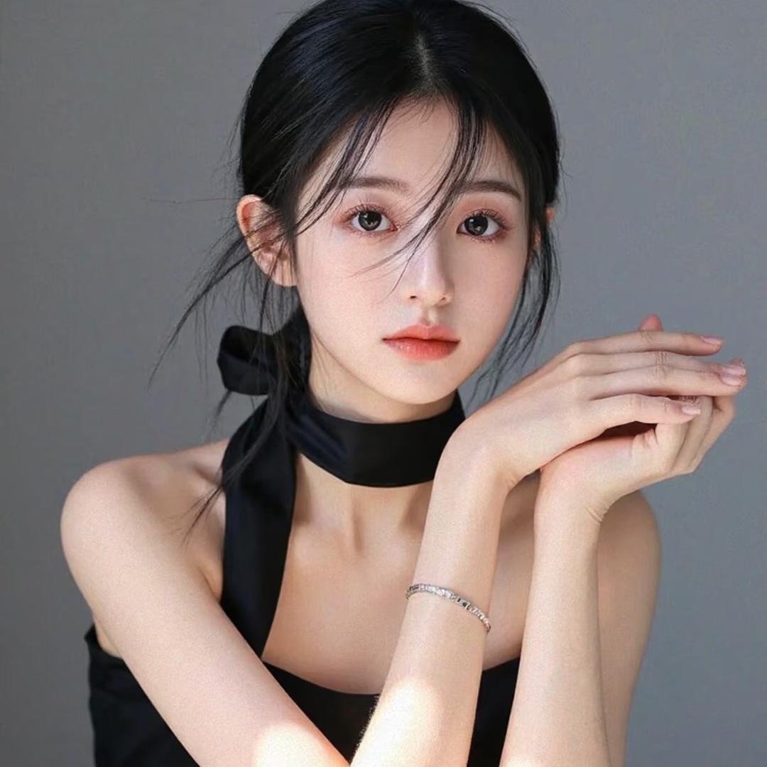 韩韩小蜜蜂