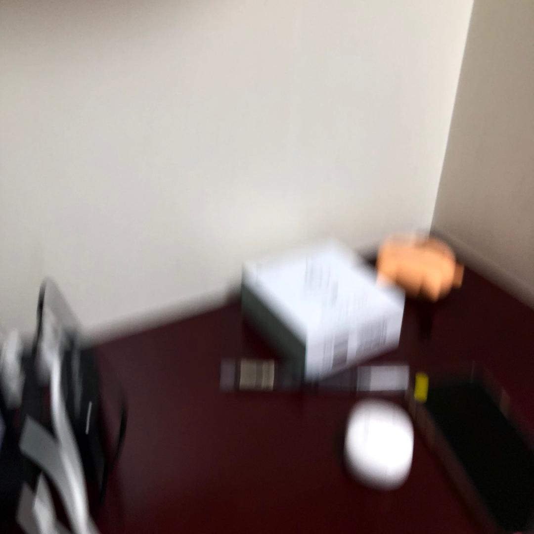 精品好物推荐的