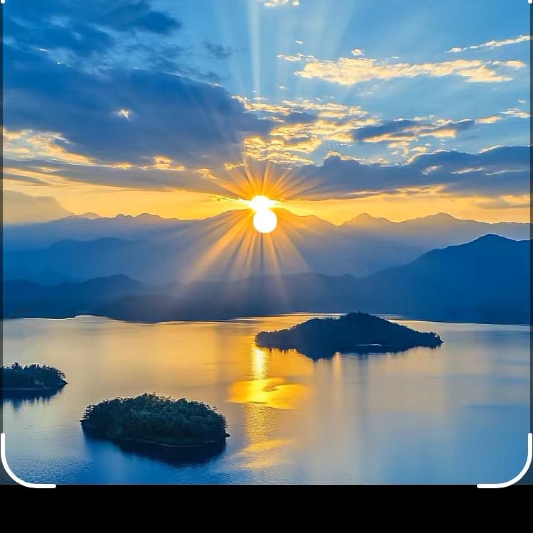 一二三ᓂ($ᴗ$)ᓀ有钱我要去