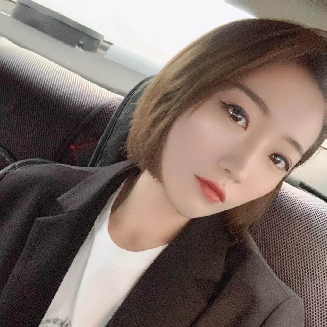 ﹉ Angelゞ