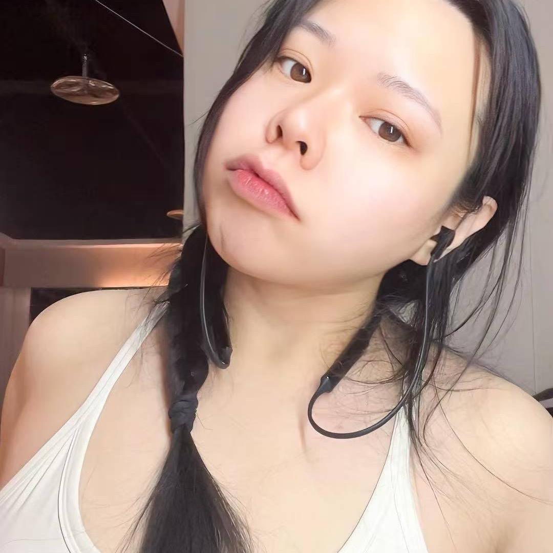 元气甜心