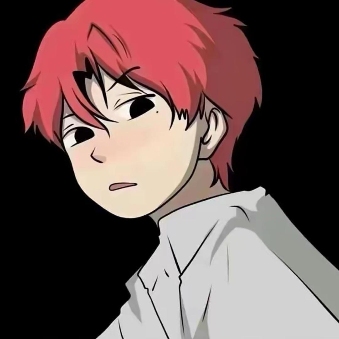 高压锅