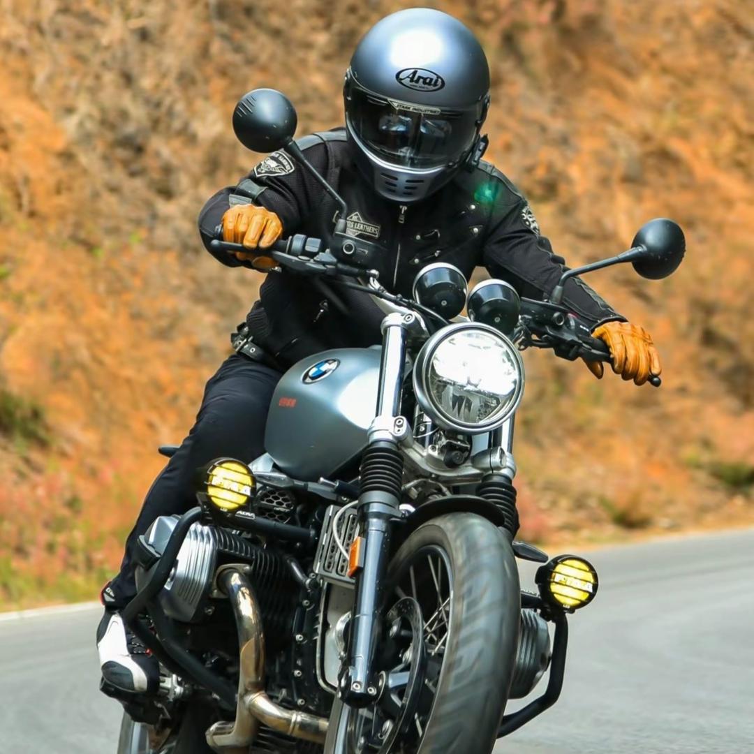 昆明宏宇陶瓷（大观店）