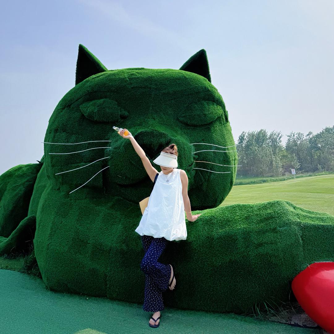 阳阳美甲 纹绣 针剂💉