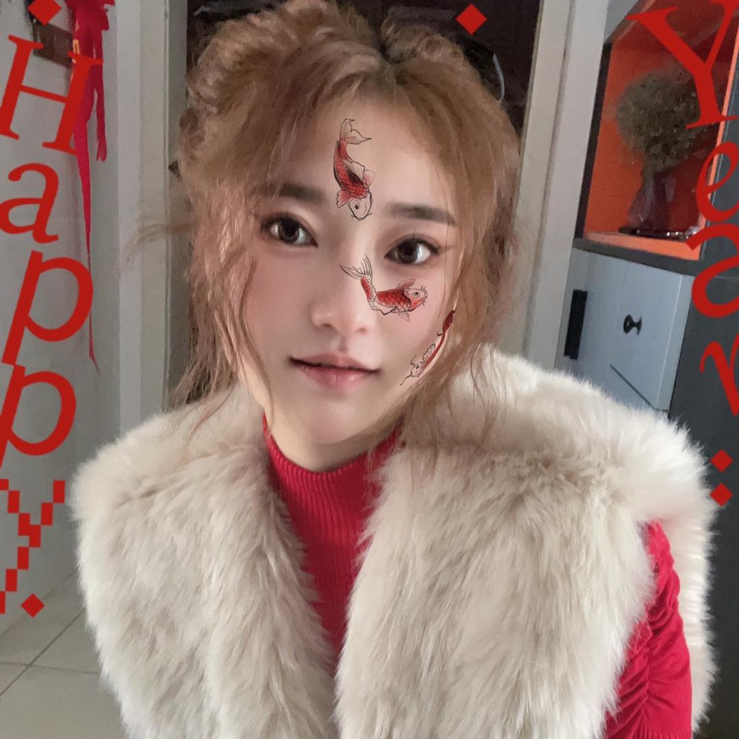 江苏悬挂链条厂家