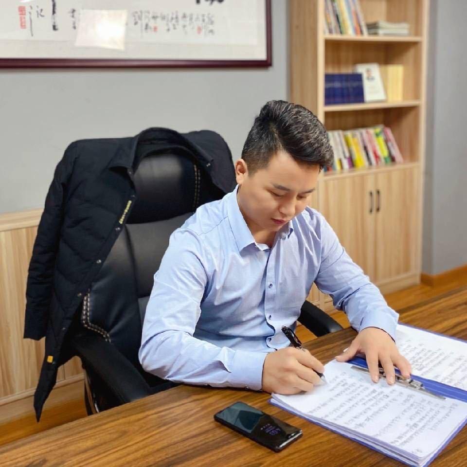 乌木圲 臻选@抖音