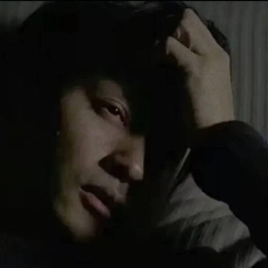 A 卖瓷砖的小邹 慈溪市雨超建材店