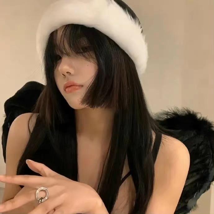 cicibabe