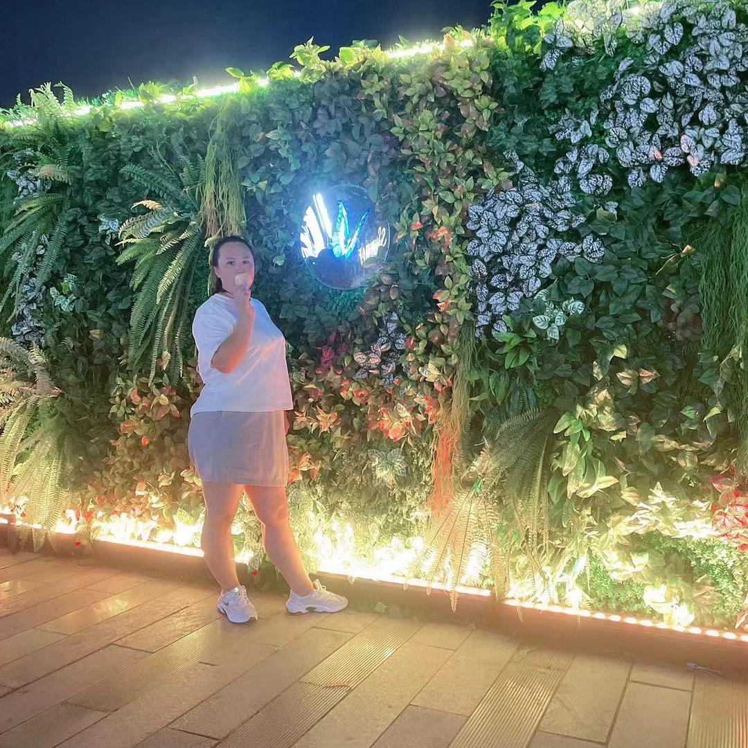 玫瑰🌹