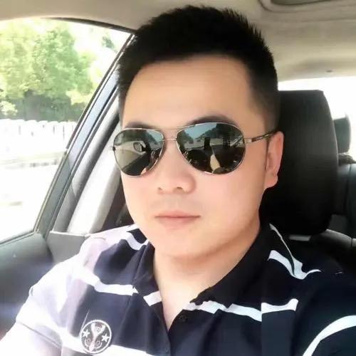 男人、永卟言败