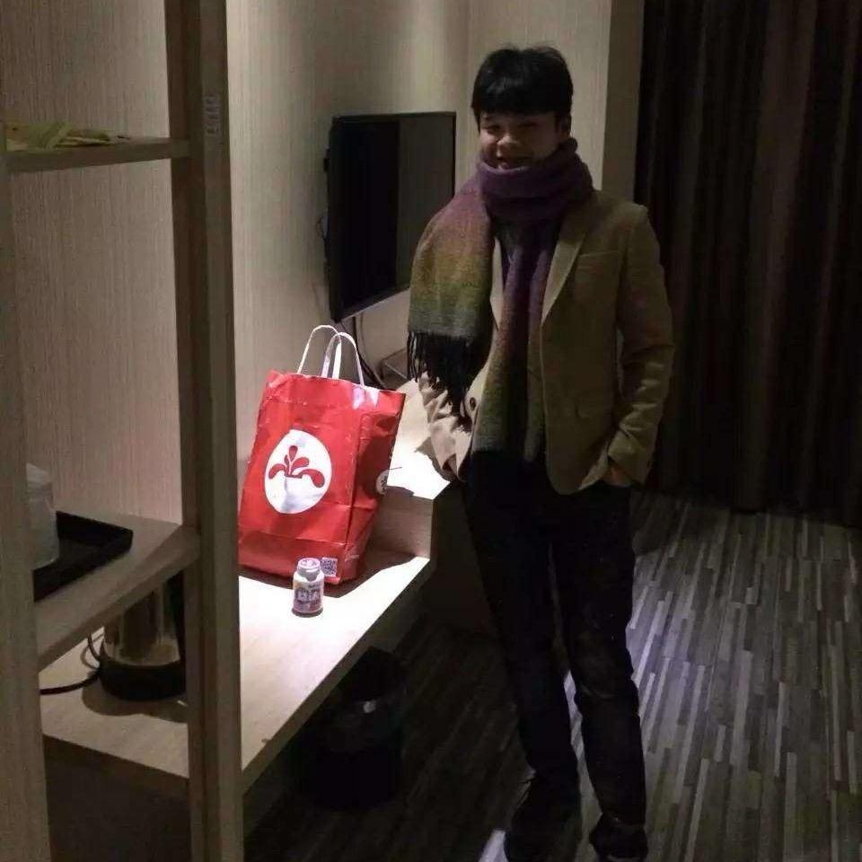 木理