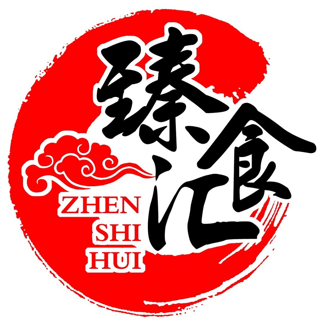 臻食汇小吃培训学校