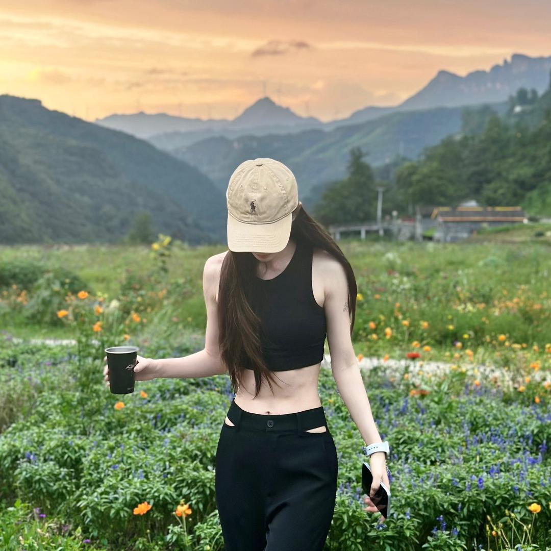 忆只鲨鱼 ✨