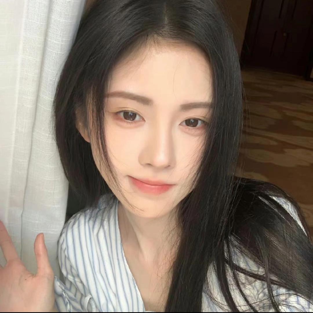 小年