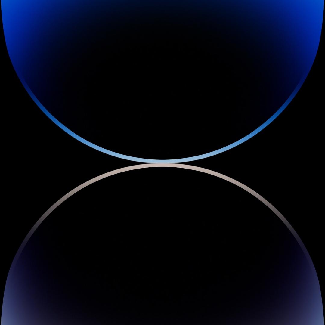 倩儿₍˄·͈༝·͈˄*₎◞ ̑̑